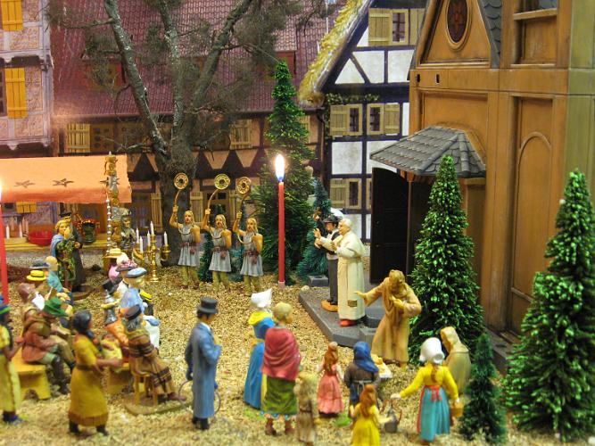 009 Weihanchten.jpg.jpg